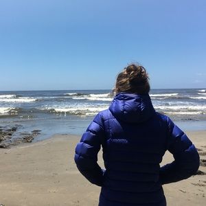 Meet your Posher, London